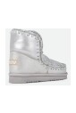 18-bounce-microglitter-silver-boots