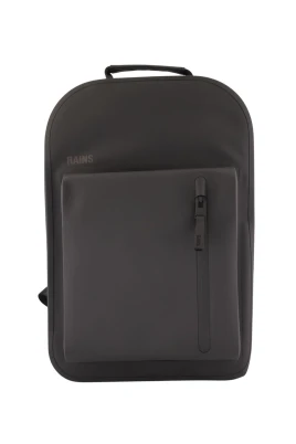Deepwater Rolltop Rucksack Stor
