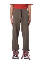jogging-decontracte-beige