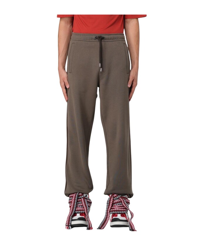 jogging-decontracte-beige