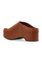 sandales-a-plateforme-en-cuir