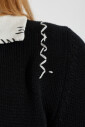 gilet-en-coton