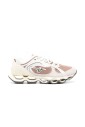 wave-prophecy-b2-sneakers