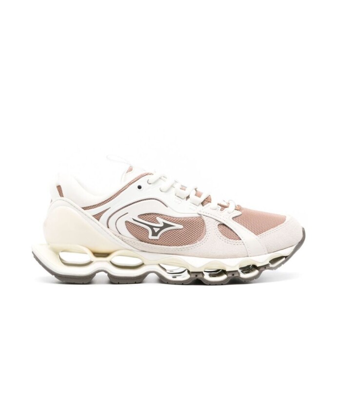 wave-prophecy-b2-sneakers