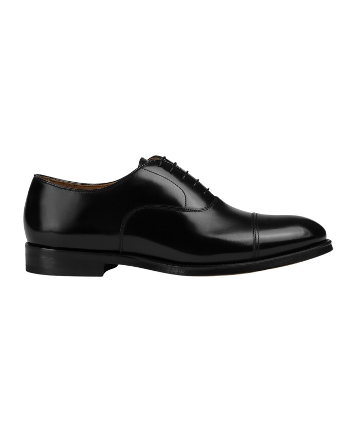 richelieus-en-cuir-noir