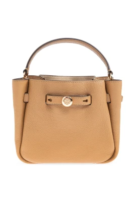 Romy Mini Handbag