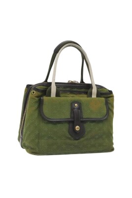 pre-owned-canvas-handbags