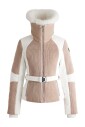 veste-de-ski-gitu-couture