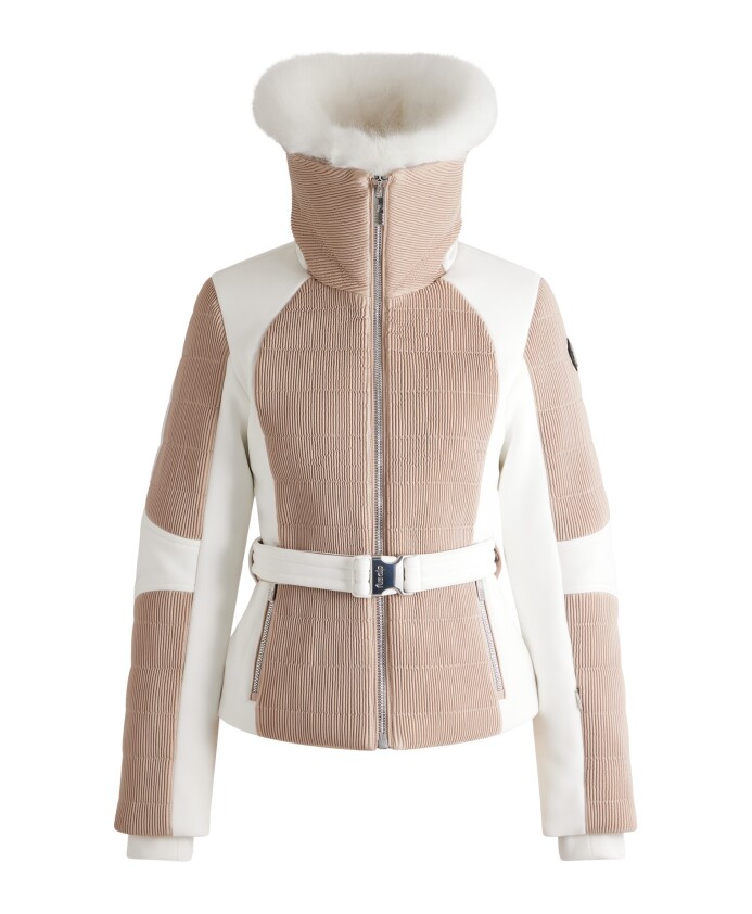 veste-de-ski-gitu-couture