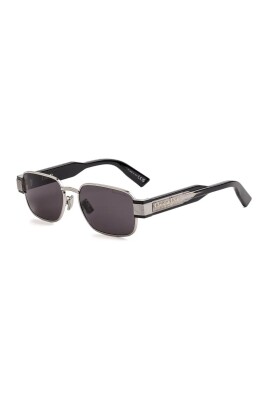 christian-dior-label-s2u-f4a0-sunglasses