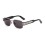 christian-dior-label-s2u-f4a0-sunglasses