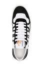 clay-mesh-sneakers