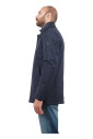 blouson-d-hiver-rembourre-bleu