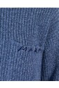 pull-en-laine-mouline-bleu-brode