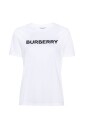 logo-print-crew-neck-t-shirt
