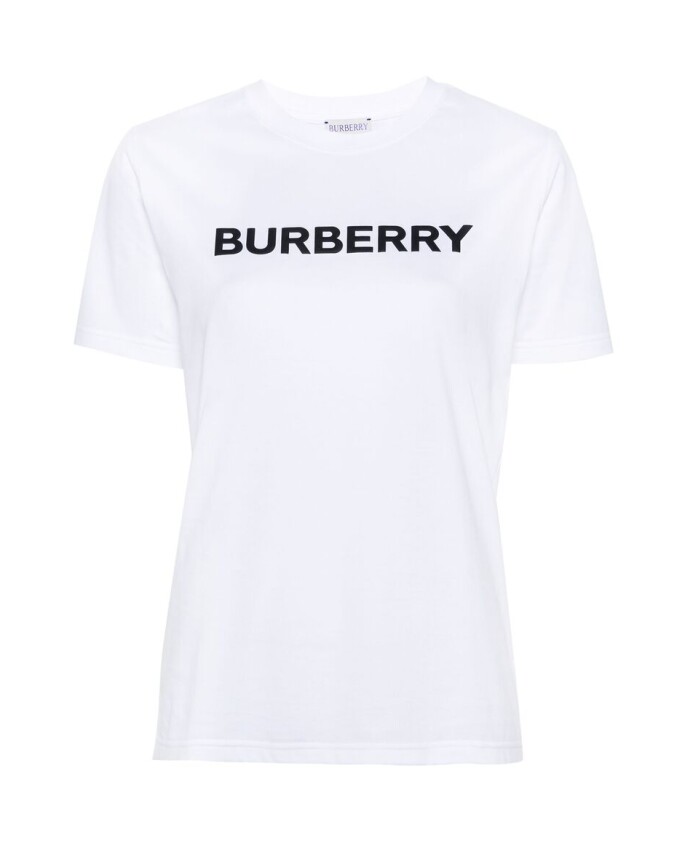 logo-print-crew-neck-t-shirt