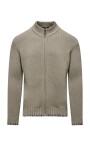 high-neck-cardigan-with-zip