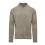 high-neck-cardigan-with-zip