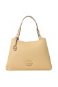 sac-fourre-tout-en-cuir-beige