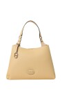 sac-fourre-tout-en-cuir-beige