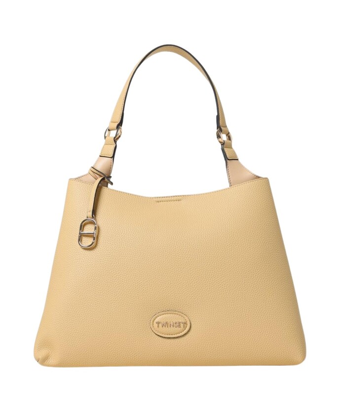 sac-fourre-tout-en-cuir-beige