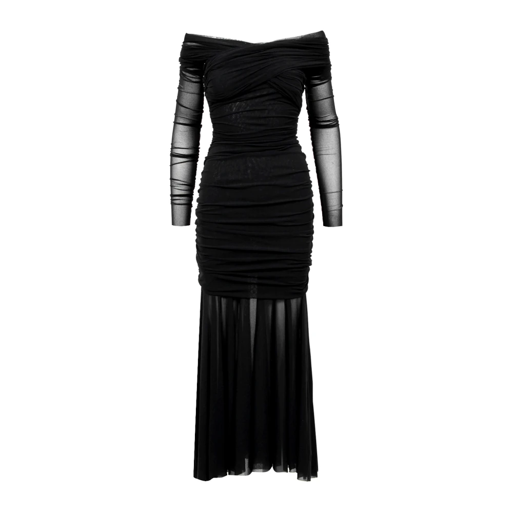 Dresses > Occasion Dresses > Gowns - - Philosophy di Lorenzo Serafini - Modalova