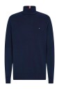 high-neck-turtleneck-with-logo-detail