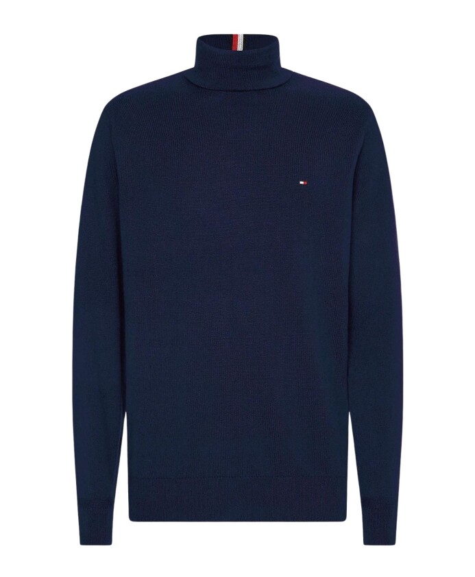 high-neck-turtleneck-with-logo-detail