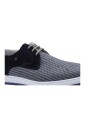 chaussure-classique-en-cuir
