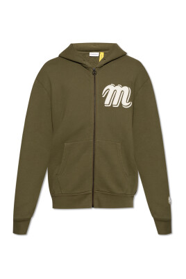 3-moncler-mercedes-benz-designed-by-nigoldeneye