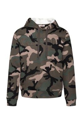 Valentino Hoodies • Shop Hoodies from Valentino online at Miinto