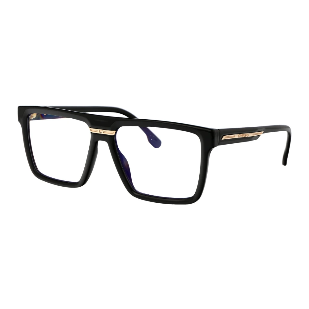 Accessories > Glasses - - Carrera - Modalova
