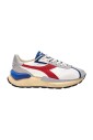 mercury-elite-sneakers