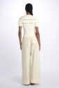 pull-blanc-avec-insert-en-dentelle