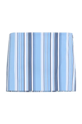 Hera Mini Skirt