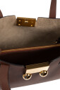 sac-shopper-trunkaroo-de-marni