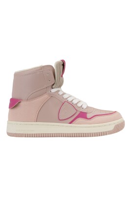 baskets-montantes-a-lacets-pour-femmes