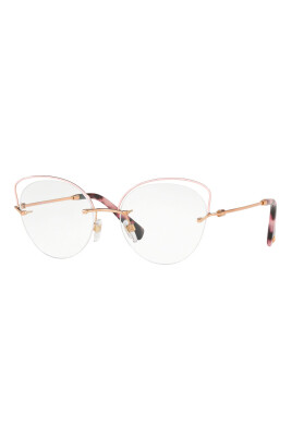 rose-gold-pink-butterfly-eyewear-frames