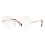 rose-gold-pink-butterfly-eyewear-frames