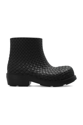 fireman-ankle-boot