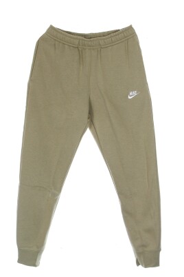 club-jogger-sweatpants