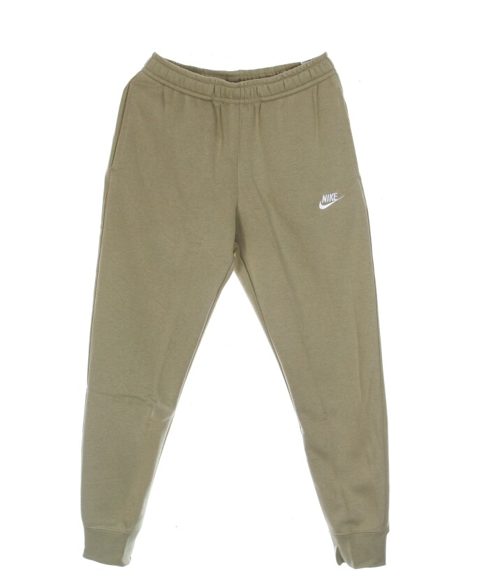jogging-club