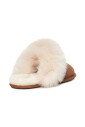 scuff-sis-slippers
