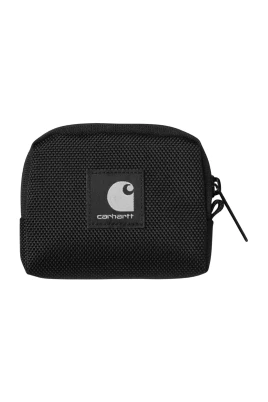 Richmond Coin Wallet