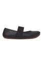 zwarte-leren-mary-jane-flats