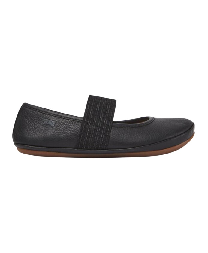 zwarte-leren-mary-jane-flats