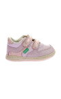sneakers-basses-confortables-kickmotion