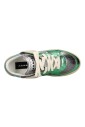 sneakers-basses-metal
