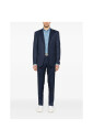 navy-blue-suit-jacket