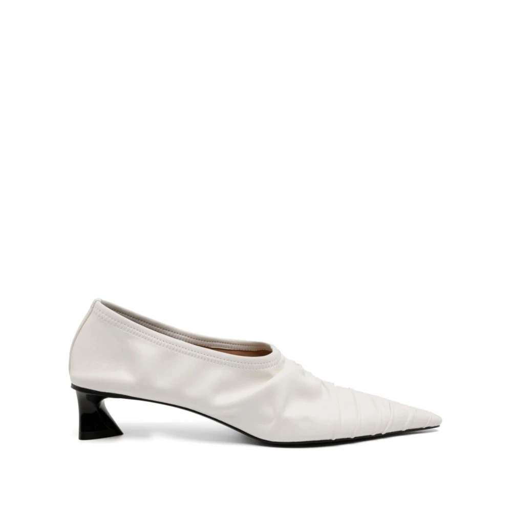 Shoes > Heels > Pumps - - Stella McCartney - Modalova